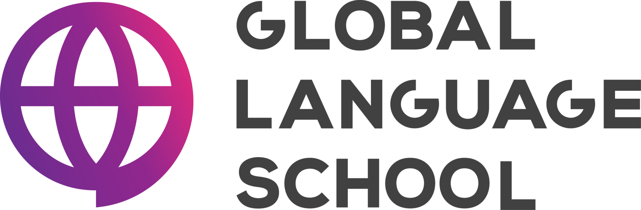 Home - Global Language School